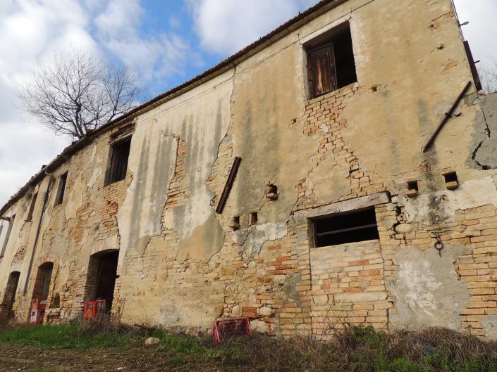 Image No.15-Maison de 5 chambres à vendre à Atri
