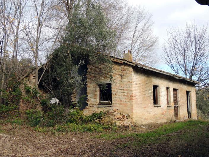 Image No.17-Maison de 5 chambres à vendre à Atri