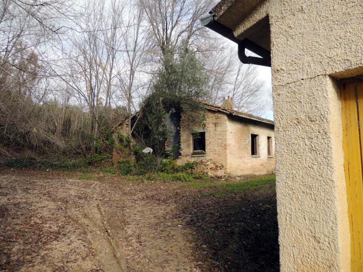Image No.16-Maison de 5 chambres à vendre à Atri