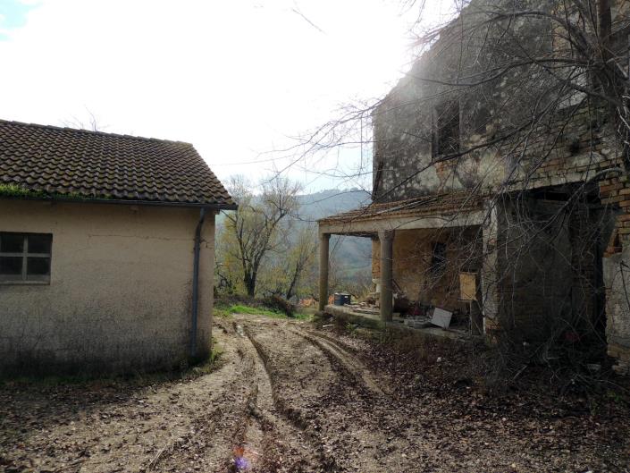Image No.18-Maison de 5 chambres à vendre à Atri