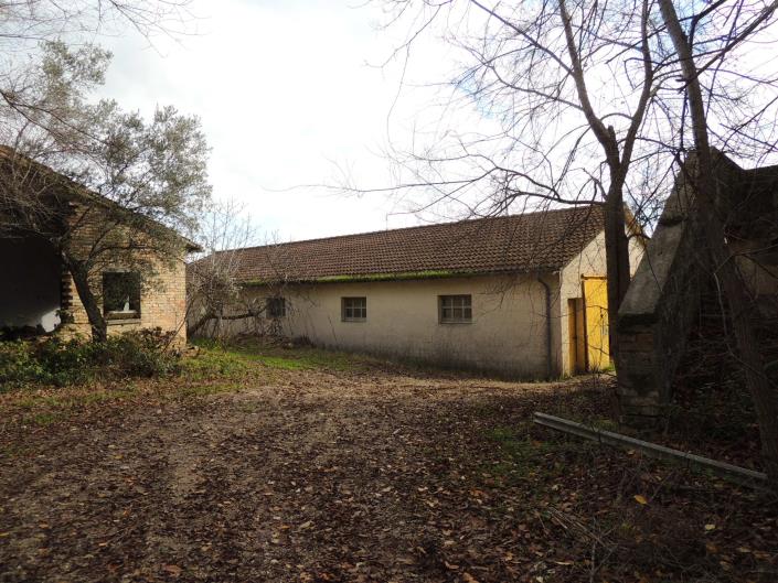Image No.19-Maison de 5 chambres à vendre à Atri
