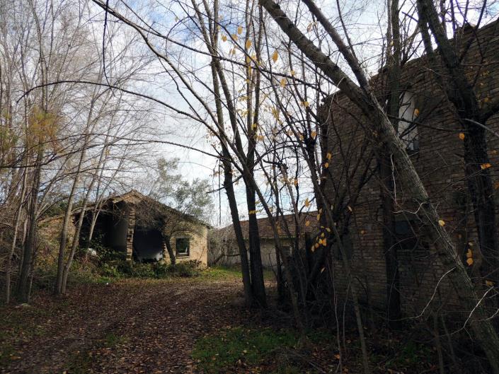 Image No.21-Maison de 5 chambres à vendre à Atri