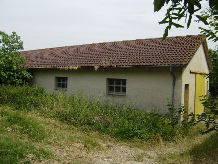 Image No.20-Maison de 5 chambres à vendre à Atri