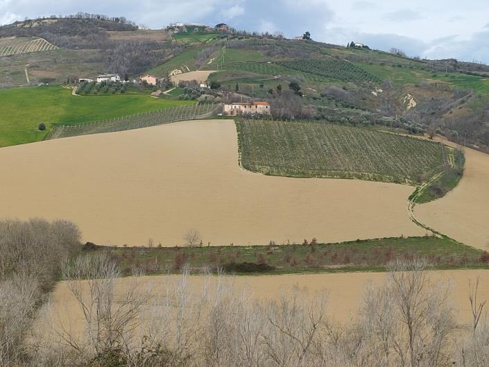 Image No.24-Maison de 5 chambres à vendre à Atri