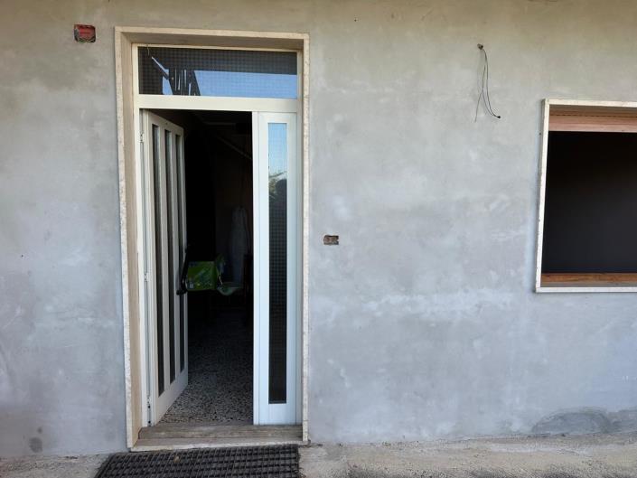 Image No.10-Propriété de 3 chambres à vendre à Caramanico Terme