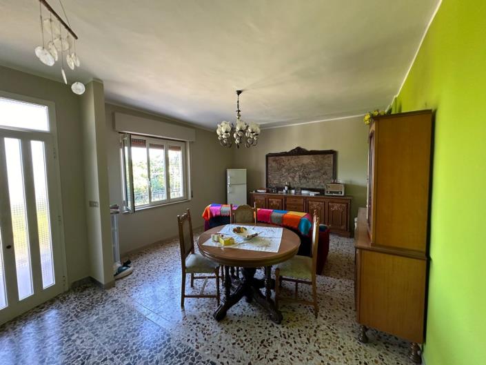 Image No.20-Propriété de 3 chambres à vendre à Caramanico Terme