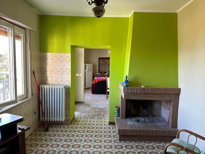 Image No.21-Propriété de 3 chambres à vendre à Caramanico Terme