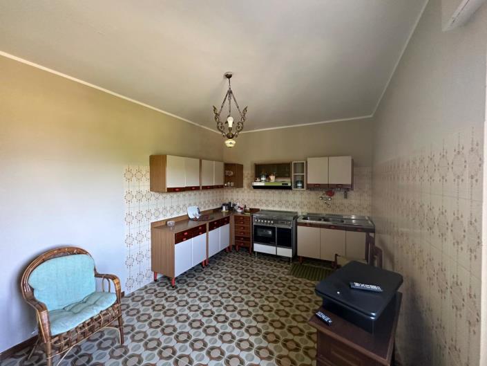 Image No.22-Propriété de 3 chambres à vendre à Caramanico Terme