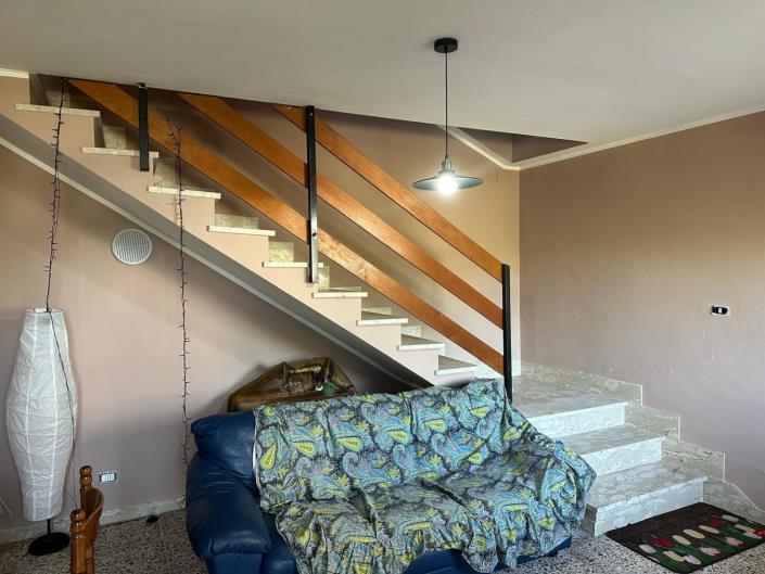 Image No.19-Propriété de 3 chambres à vendre à Caramanico Terme