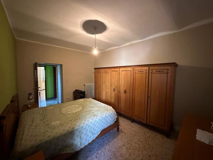 Image No.23-Propriété de 3 chambres à vendre à Caramanico Terme