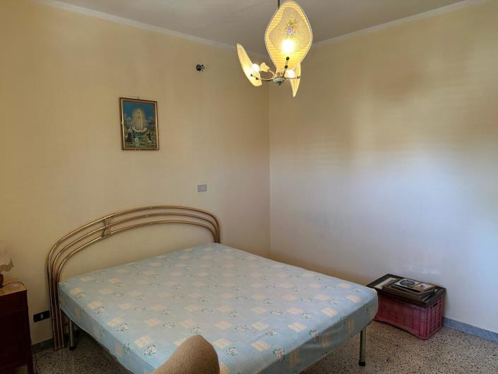 Image No.24-Propriété de 3 chambres à vendre à Caramanico Terme