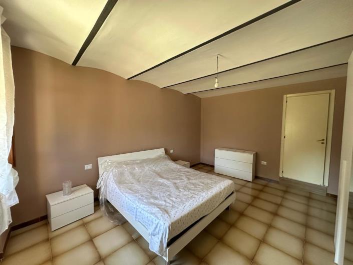 Image No.15-Propriété de 3 chambres à vendre à Caramanico Terme