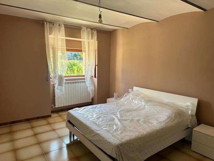 Image No.16-Propriété de 3 chambres à vendre à Caramanico Terme