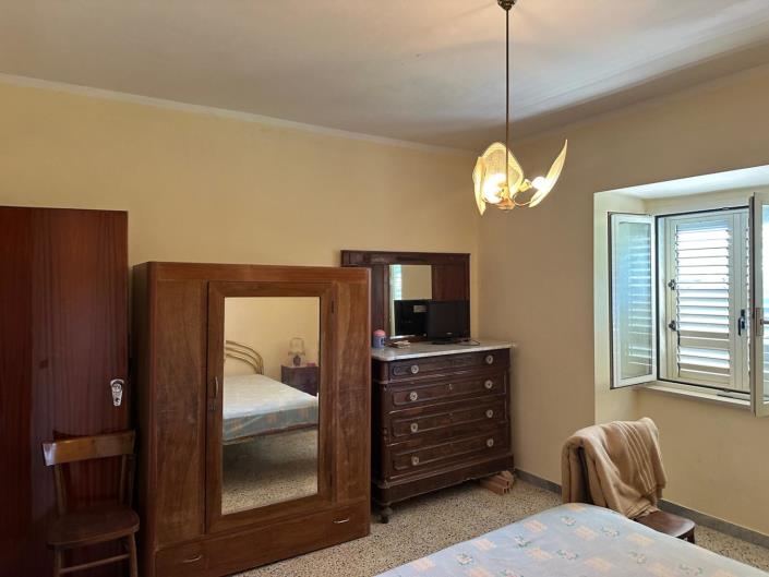 Image No.25-Propriété de 3 chambres à vendre à Caramanico Terme