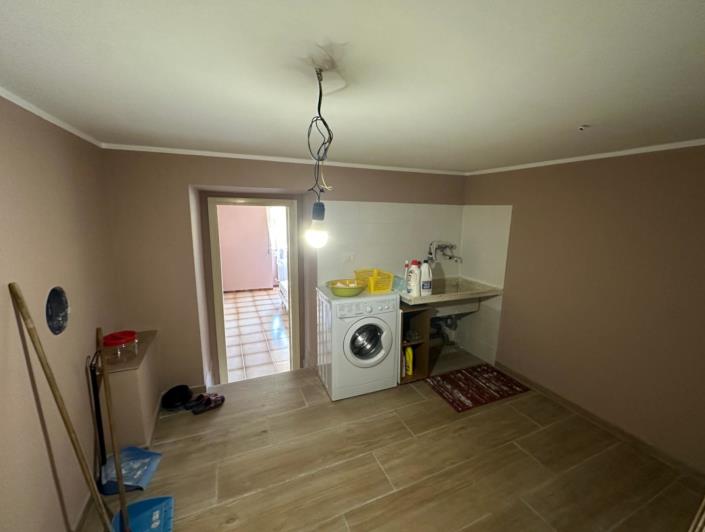 Image No.14-Propriété de 3 chambres à vendre à Caramanico Terme