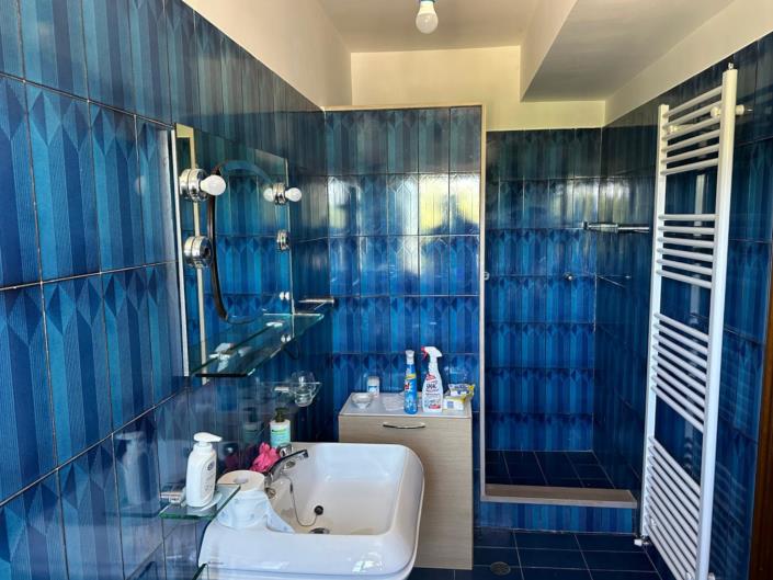 Image No.17-Propriété de 3 chambres à vendre à Caramanico Terme