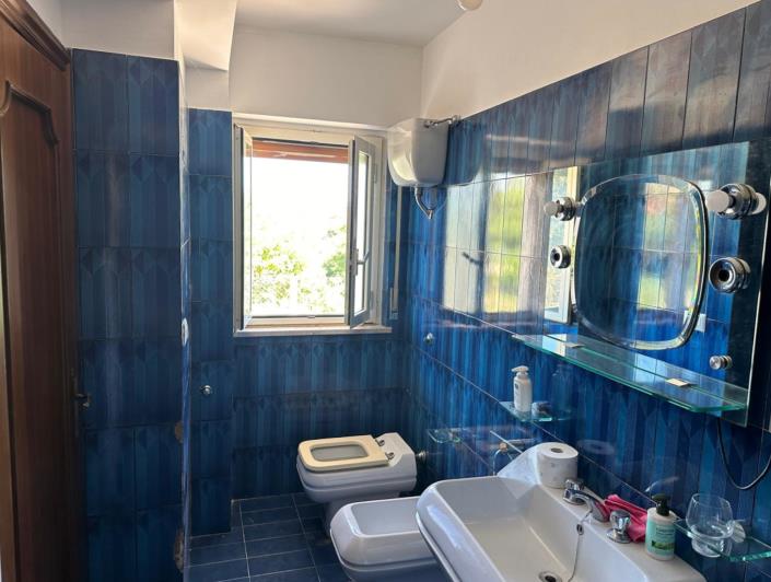 Image No.18-Propriété de 3 chambres à vendre à Caramanico Terme