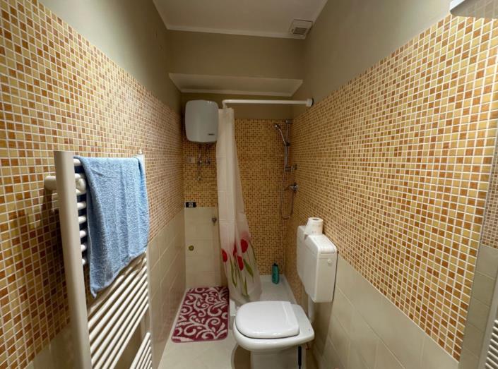 Image No.26-Propriété de 3 chambres à vendre à Caramanico Terme