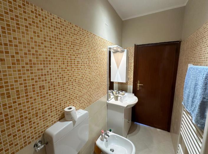 Image No.27-Propriété de 3 chambres à vendre à Caramanico Terme