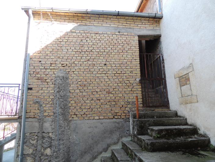 Image No.28-Propriété de 3 chambres à vendre à Caramanico Terme