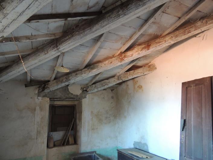 Image No.29-Propriété de 3 chambres à vendre à Caramanico Terme