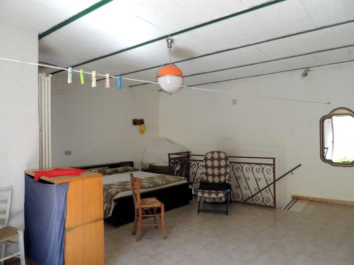 Image No.15-2 Bed Apartment for sale