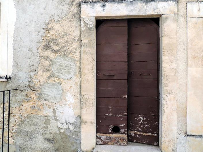 Image No.22-2 Bed Apartment for sale