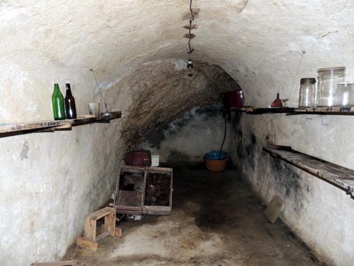 Image No.24-2 Bed Apartment for sale