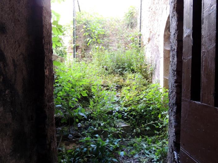 Image No.25-2 Bed Apartment for sale