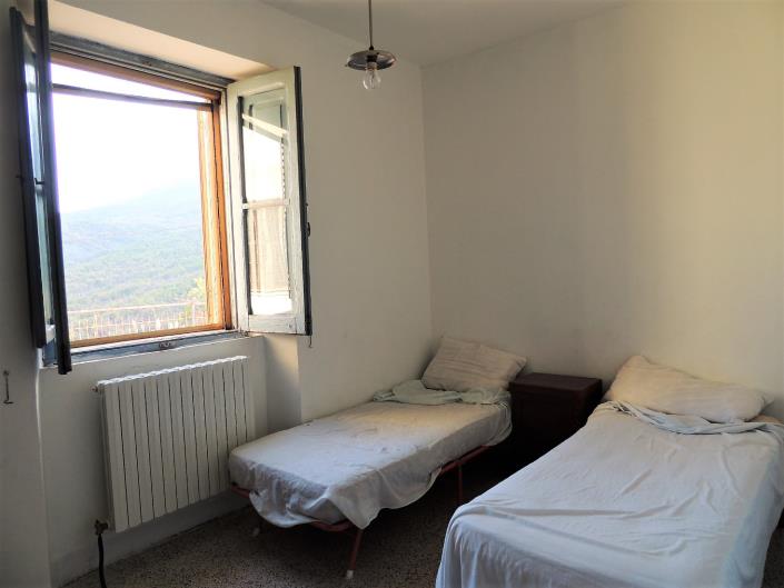 Image No.22-2 Bed Apartment for sale