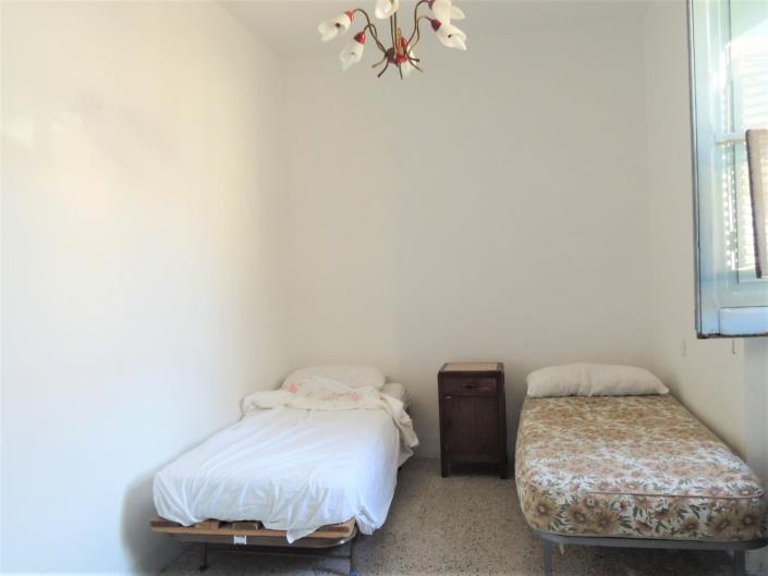 Image No.24-2 Bed Apartment for sale