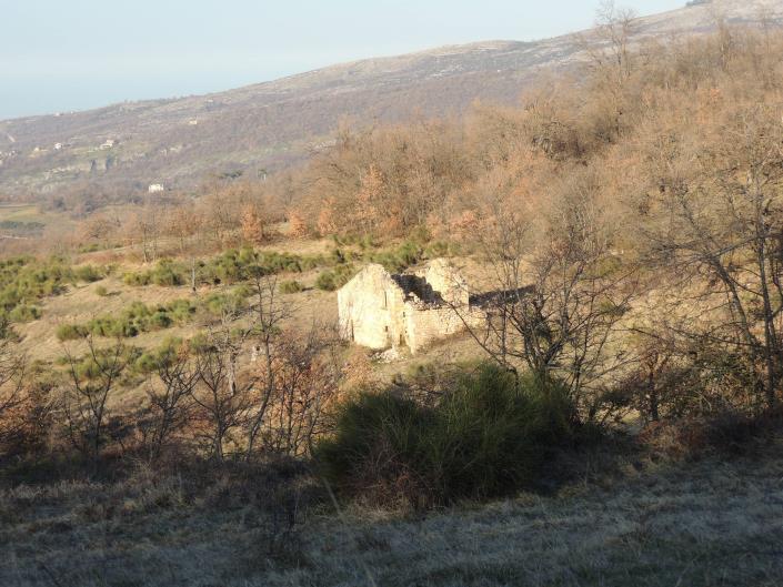 Image No.16-3 Bed Cottage for sale