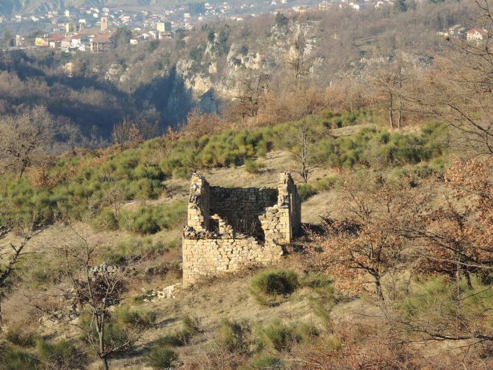 Image No.20-3 Bed Cottage for sale