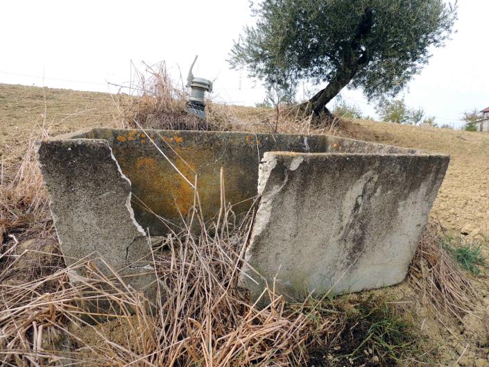 Image No.4-Terre à vendre à Atri