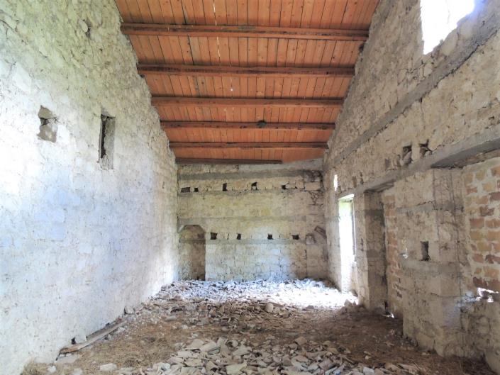 Image No.4-2 Bed Cottage for sale