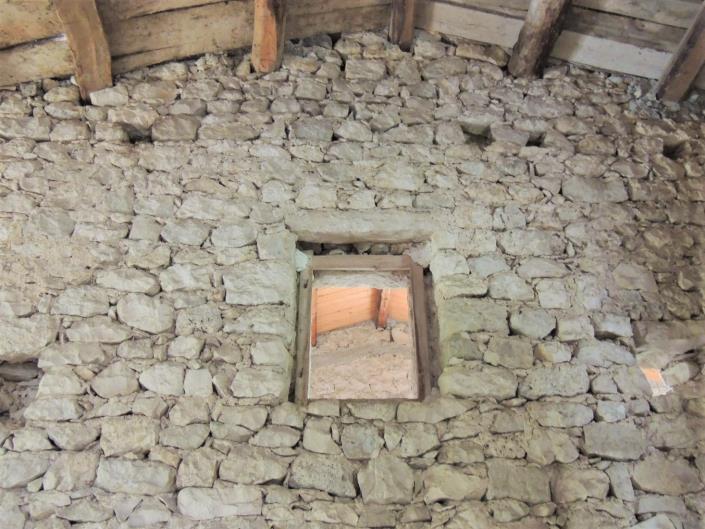 Image No.6-2 Bed Cottage for sale