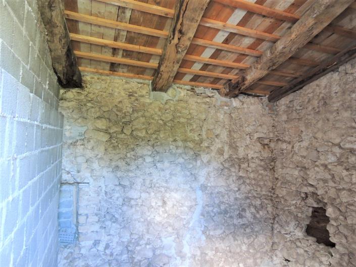 Image No.7-2 Bed Cottage for sale