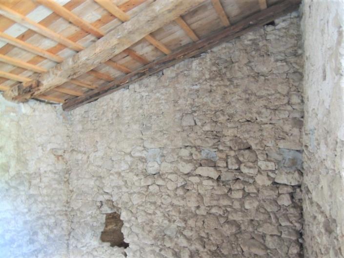 Image No.8-2 Bed Cottage for sale