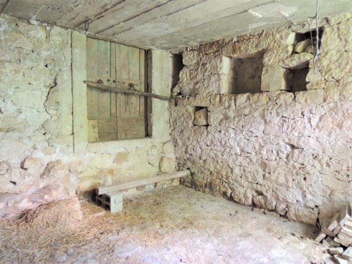 Image No.9-2 Bed Cottage for sale