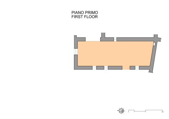 Image No.2-floorplan-2