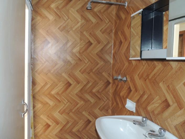 Image No.13-2 Bed House for sale