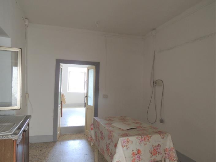 Image No.15-2 Bed House for sale