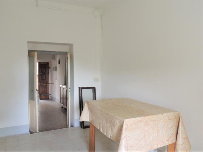 Image No.20-2 Bed House for sale