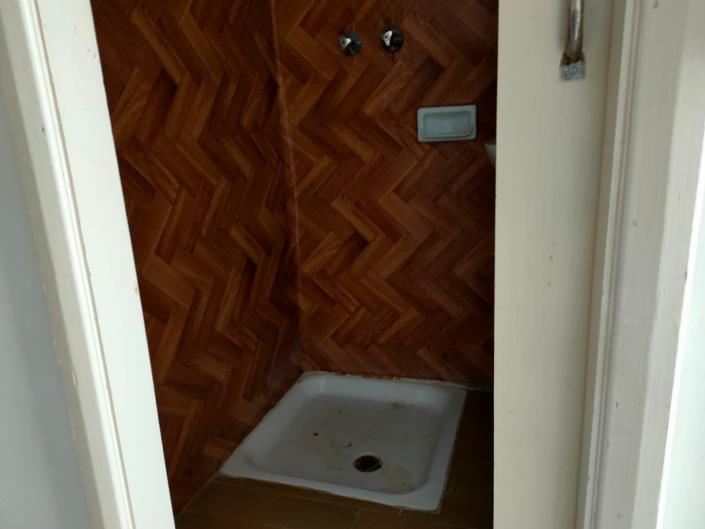 Image No.26-2 Bed House for sale