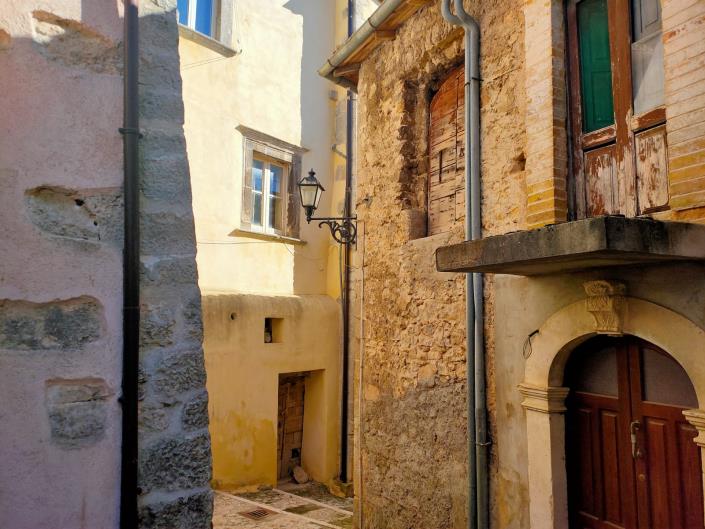 Image No.33-2 Bed House for sale