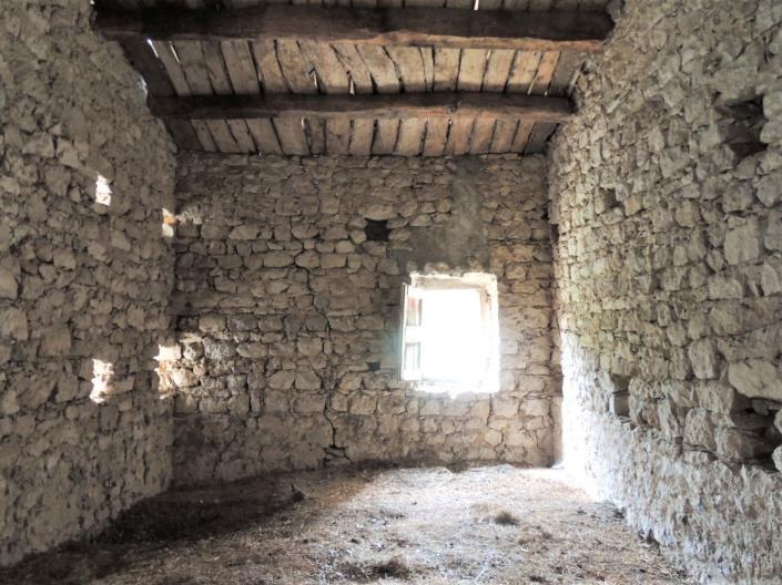 Image No.7-Chalet de 2 chambres à vendre à Caramanico Terme