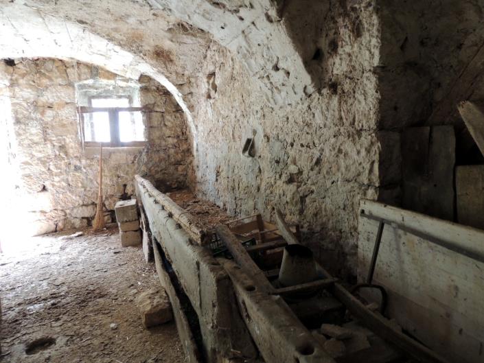 Image No.13-Chalet de 2 chambres à vendre à Caramanico Terme