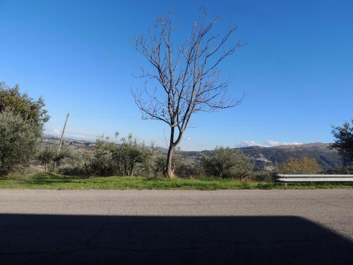 Image No.5-Terre à vendre à San Valentino in A.C.