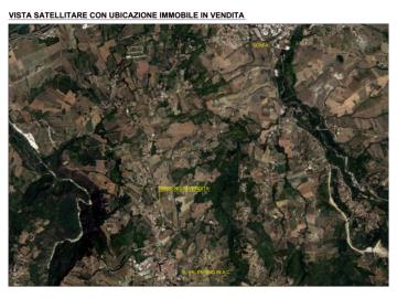 Vista-satellitare-immobile