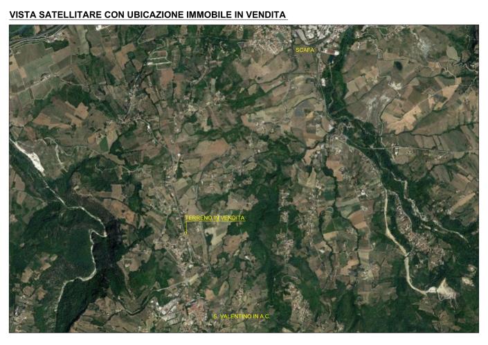 Image No.4-floorplan-4